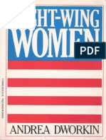 Right-wing Women - Andrea Dworkin - pdf.pdf