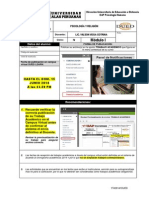 Ta-2014_1 Modulo i Psicología y Religión