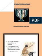 Aula Da Wal PDF