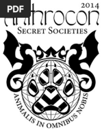 Download Anthrocon 2014 Schedule and Pocket Program by Douglas Muth SN228671663 doc pdf