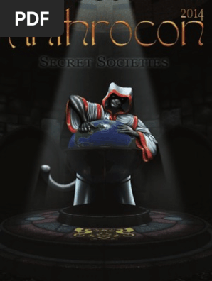 Download Agentelrond Driver