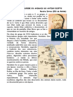 Herodoto antigo exipto.pdf
