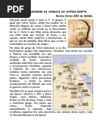 Herodoto antigo exipto.pdf