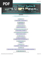 Biblioteca Virtual Espirita - Espiritualistas - Saude 1