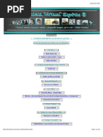 Biblioteca Virtual Espirita - Espiritualistas - Saude 2