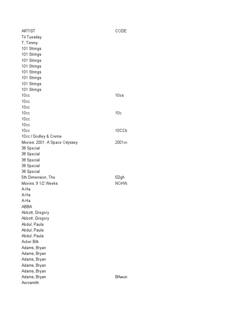 Ancient Irish portal to the \, image size:768x1024