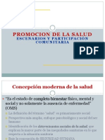 Promocion Salud20 Feb 2014