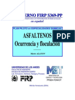 S369PP_Asfaltenos