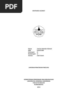 Download Ekstraksi Alginat by Annisa Dwinda F SN228677722 doc pdf