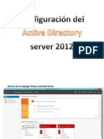 Active Directory Guia