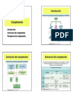 complemento.unlocked.pdf