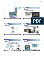 Curso Elementos de Transmissão PDF