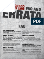 Dreddfaq PDF