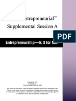 SC Invata afaceri -Supplement-A.pdf