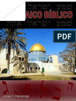 58060667-Apostila-de-hebraico-biblico.pdf
