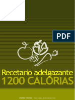 recetario_adelgazante_1200calorias