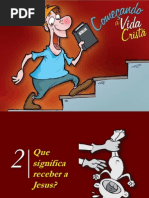 LIVRO_Comecando_a_Vida_Crista_02.ppt