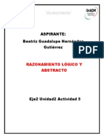 Beatriz Guadalupe Hernandez Gutierrez Eje2 Actividad5