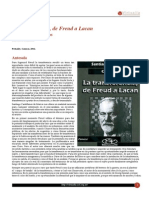 Transferencia d S. Freud a Lacan.docx