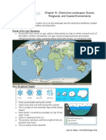 Geo 12 Chapter 14