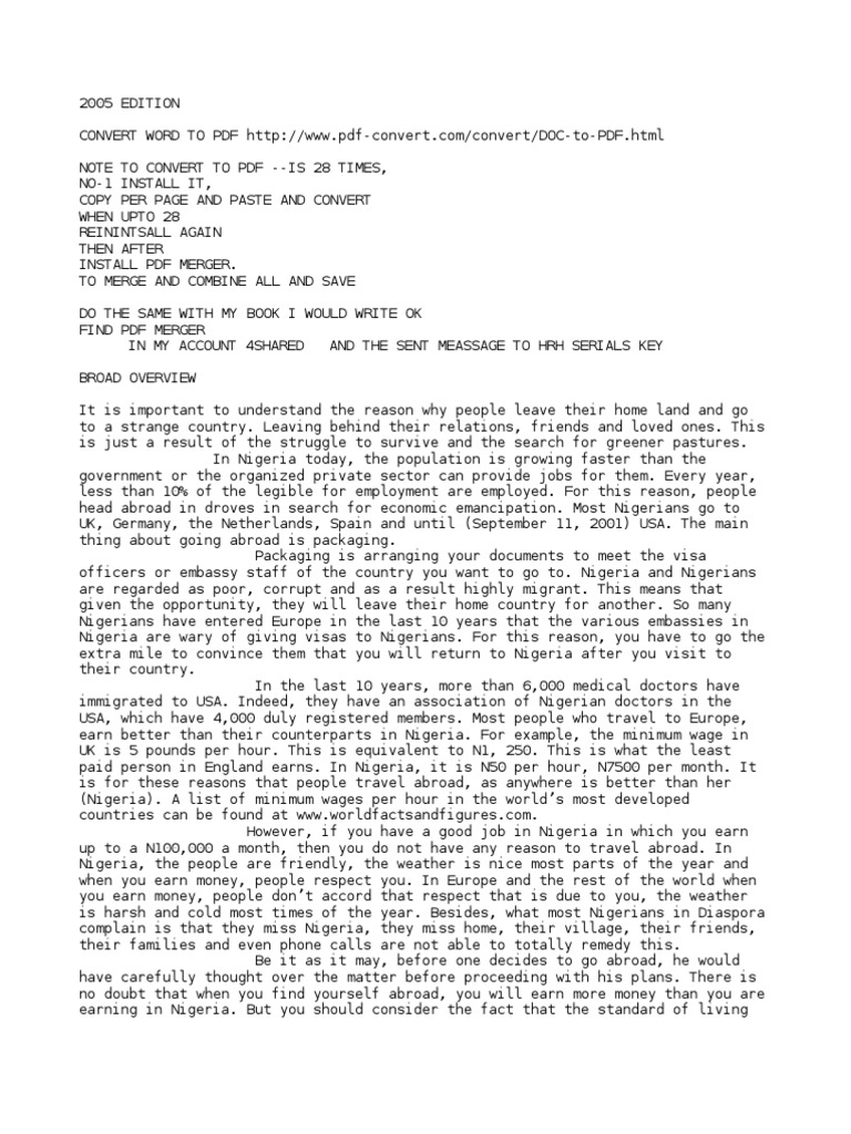 Cultural intelligence living working globally pdf converter youtube