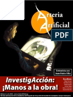 ArteriaNum2 PDF