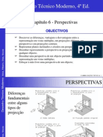 06-Perspectivas_4Edicao