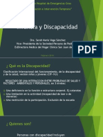 1- Infancia y Discapacidad- 2014.pdf