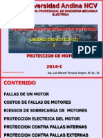 Ud Iv-2 Motores PDF