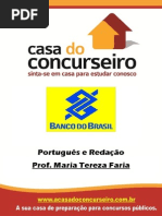 Apostila Bb - Maria Tereza2