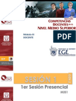 ITESM_CCV_MODULO_3D_SESION_4_DOCENTES.pdf