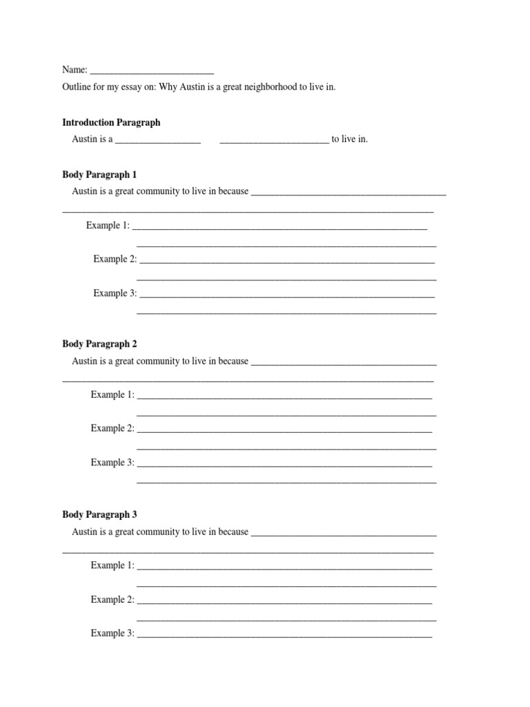 For Portfolio | PDF | Career & Growth