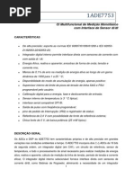 Datasheet _ADE7753_1.docx