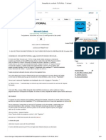 Respalda Tu Outlook TUTORIAL - Taringa! PDF