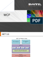 Dotnet3.5_WCF