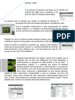 photoshop cambiar color.docx