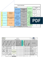 Matriz Iper v02