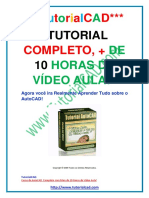 curso-autocad-tutorial-para-autocad-2010-grátis