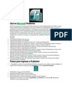 publisher2.docx