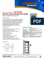 M17.pi Notouchsp