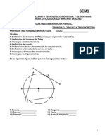 Guiadeexamentercerparcial Cbtis Especial