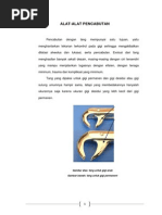 Download ALAT PENCABUTAN by Dina Yulianti SN228694660 doc pdf