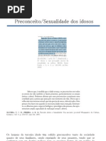 Preconceito-sexualidade-idoso