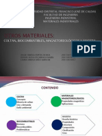 Materiales Expo (1)