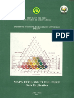 INRENA-mapa-ecologico...