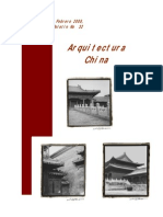 89834564-Arquitectura-China.pdf