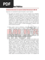 Download Declaracin Final Mui-er by Mui ER SN228700026 doc pdf
