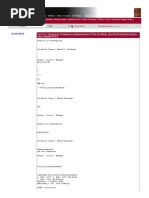 Download Full Text of _Deutsch Als Fremdsprache by Horacio Marmoto SN228700050 doc pdf