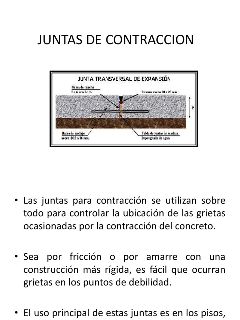 juntas-de-contraccion