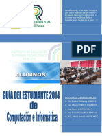 Guia de Computacion - 2014